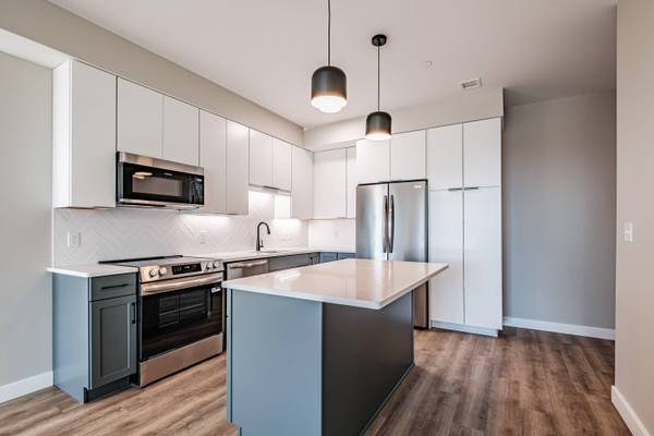 1 Cross ST #333, Scarborough, ME 04074