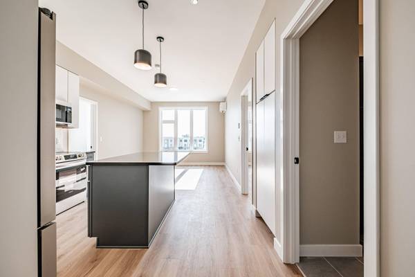 1 Cross ST #324, Scarborough, ME 04074