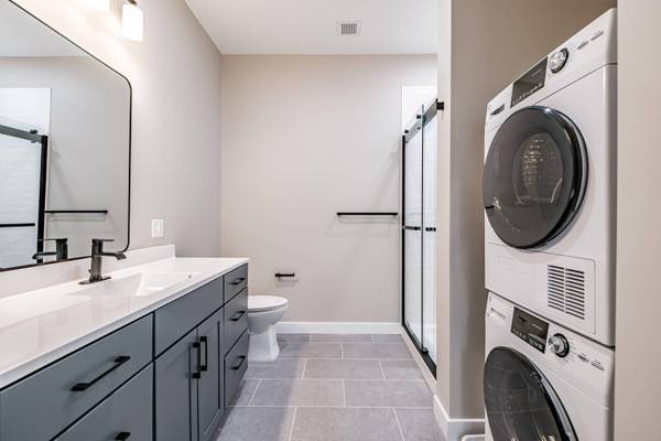 1 Cross ST #324, Scarborough, ME 04074