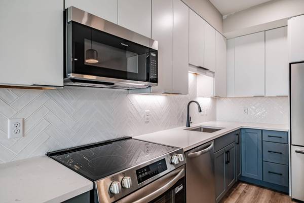 1 Cross ST #333, Scarborough, ME 04074