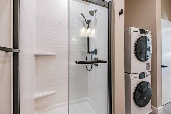 1 Cross ST #324, Scarborough, ME 04074