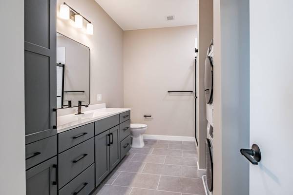 1 Cross ST #324, Scarborough, ME 04074