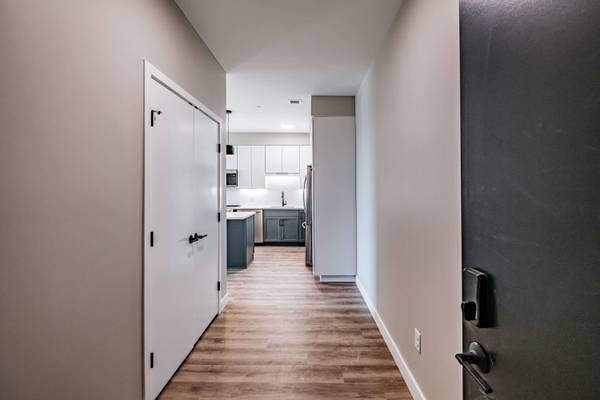 1 Cross ST #333, Scarborough, ME 04074