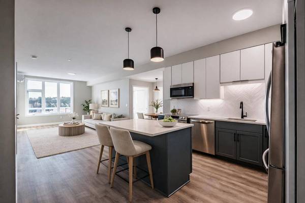 1 Cross ST #333, Scarborough, ME 04074