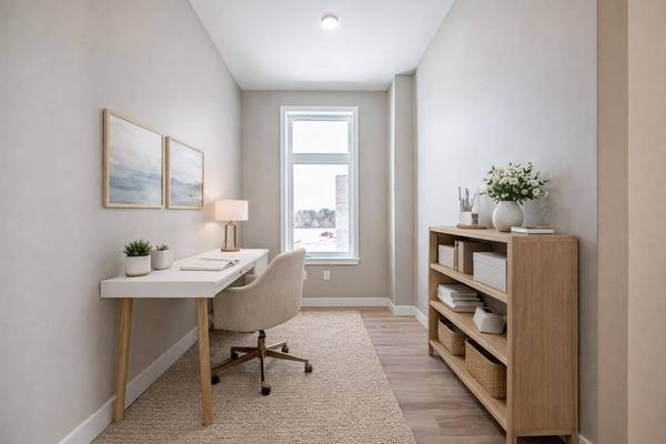 1 Cross ST #324, Scarborough, ME 04074