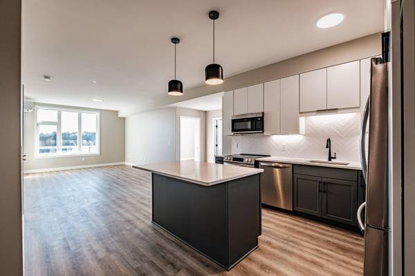 1 Cross ST #333, Scarborough, ME 04074