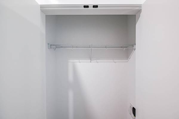 1 Cross ST #333, Scarborough, ME 04074