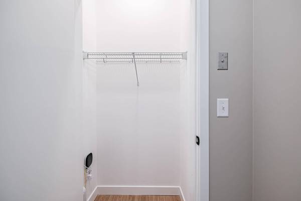 1 Cross ST #324, Scarborough, ME 04074