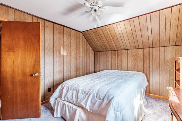 22 Davis ST, Portland, ME 04102