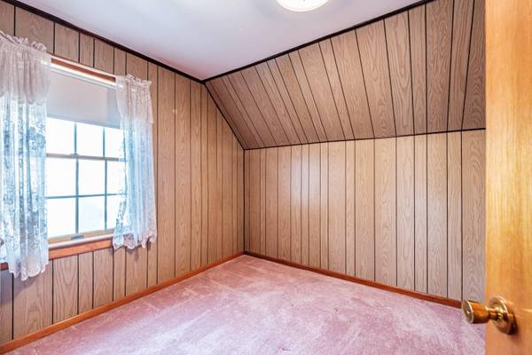 22 Davis ST, Portland, ME 04102