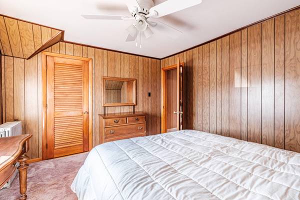 22 Davis ST, Portland, ME 04102