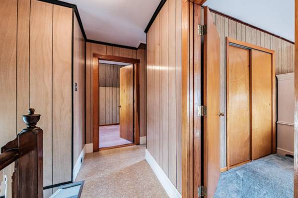 22 Davis ST, Portland, ME 04102