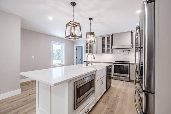21 Fairway Commons DR #5, Gorham, ME 04038