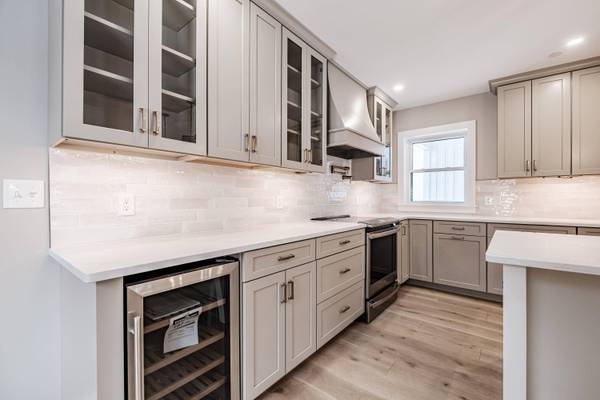 21 Fairway Commons DR #5, Gorham, ME 04038