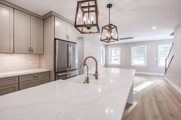 21 Fairway Commons DR #5, Gorham, ME 04038