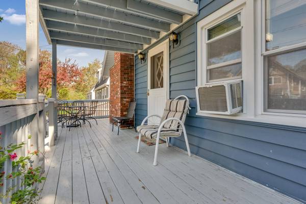 5 Laurel LN, York, ME 03909