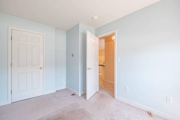 67 Southpointe DR #67, Scarborough, ME 04074