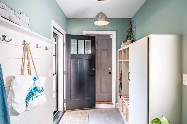 6 Plymouth DR, Scarborough, ME 04074