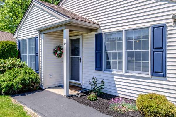 67 Southpointe DR #67, Scarborough, ME 04074