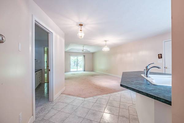 67 Southpointe DR #67, Scarborough, ME 04074