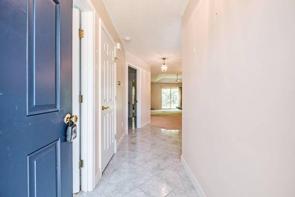 67 Southpointe DR #67, Scarborough, ME 04074