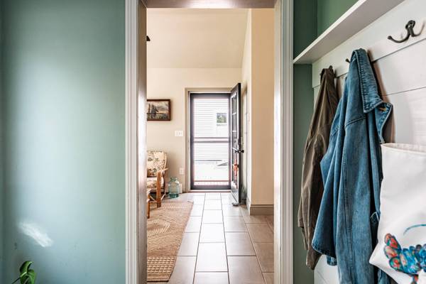 6 Plymouth DR, Scarborough, ME 04074