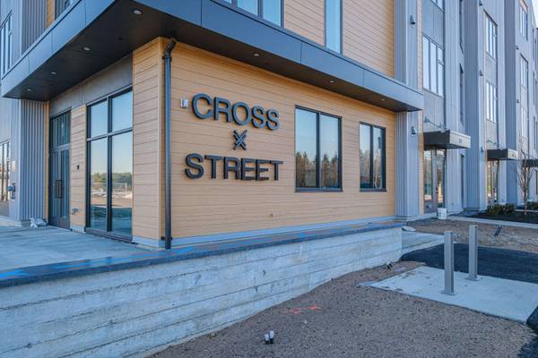 1 Cross ST #330, Scarborough, ME 04074