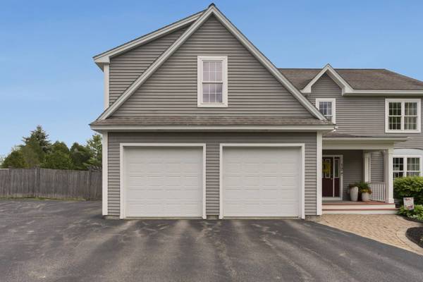 12 Grandview, Scarborough, ME 04074