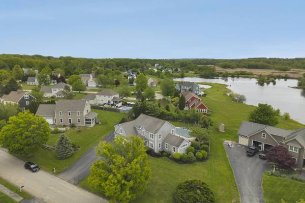 12 Grandview, Scarborough, ME 04074
