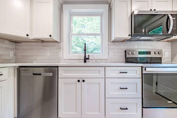 219 Broadturn RD, Scarborough, ME 04074