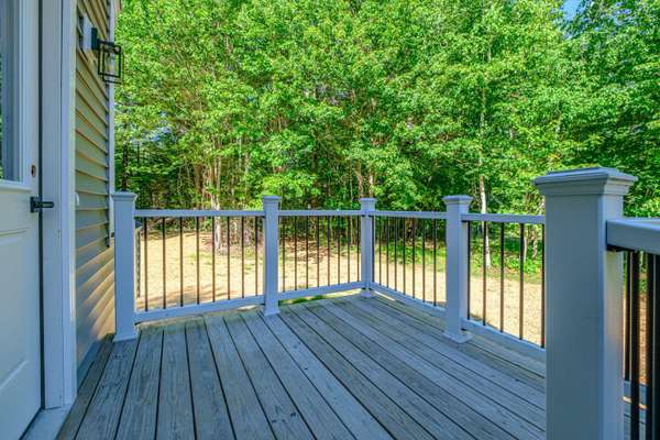 219 Broadturn RD, Scarborough, ME 04074