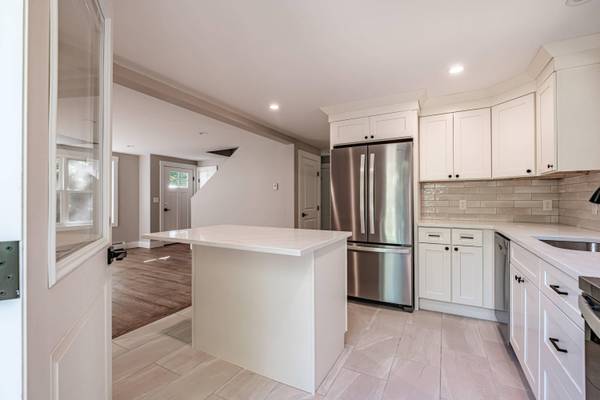 219 Broadturn RD, Scarborough, ME 04074