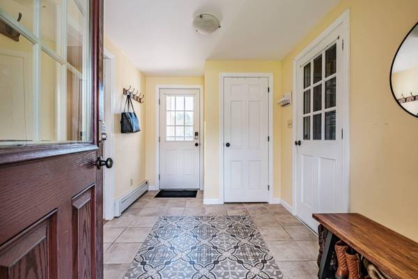 366 Cape RD, Hollis, ME 04042