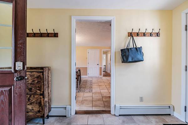 366 Cape RD, Hollis, ME 04042