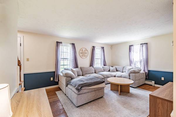 366 Cape RD, Hollis, ME 04042