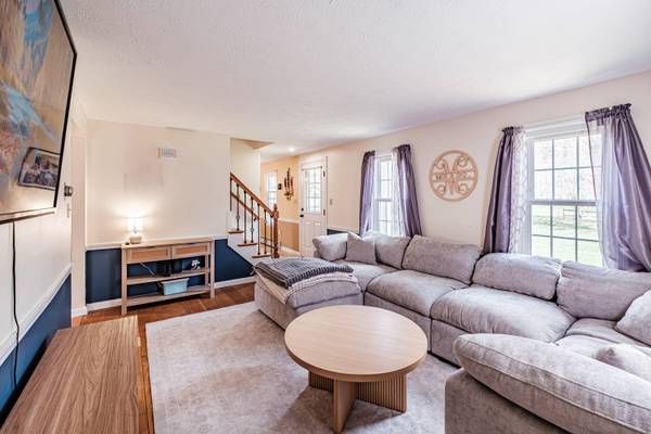 366 Cape RD, Hollis, ME 04042