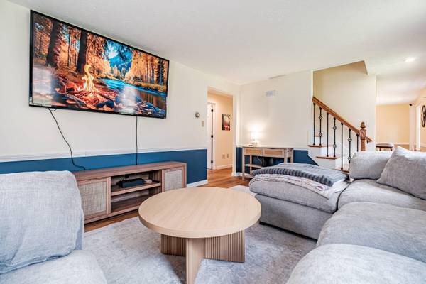 366 Cape RD, Hollis, ME 04042