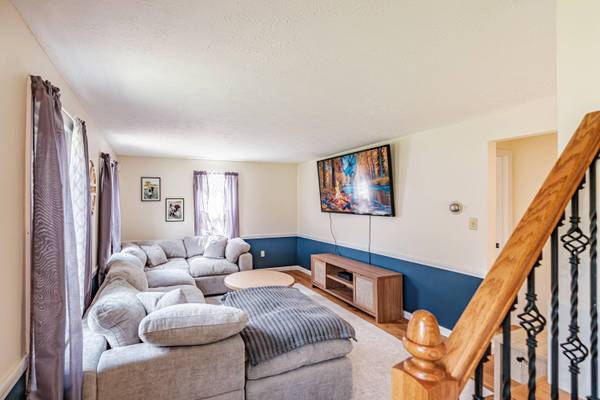 366 Cape RD, Hollis, ME 04042