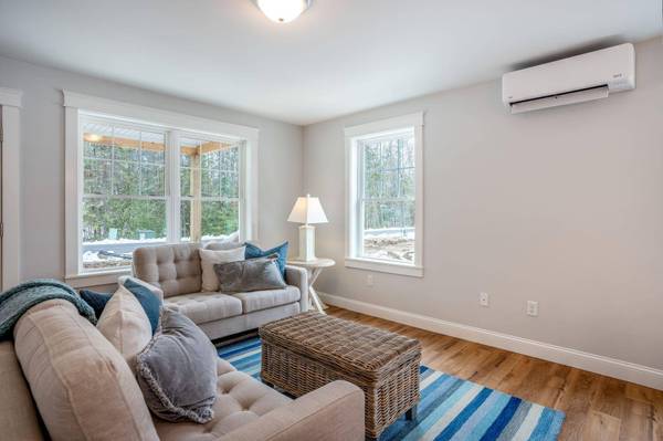 Lot 91 Patriot PL #91, Wells, ME 04090