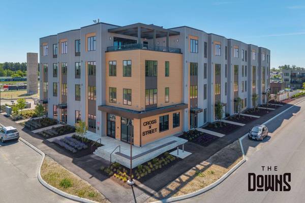 1 Cross ST #220, Scarborough, ME 04074