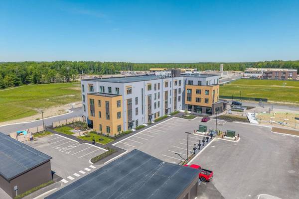 1 Cross ST #336, Scarborough, ME 04074