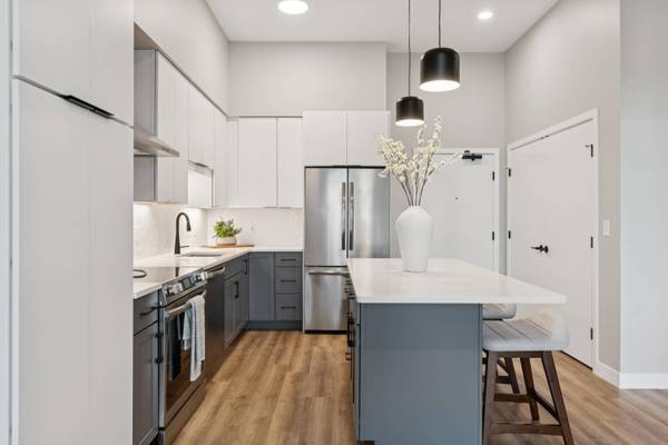 1 Cross ST #336, Scarborough, ME 04074
