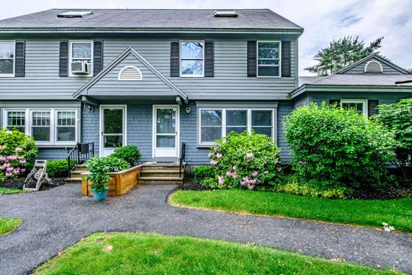 49 Northwood DR #49, Portland, ME 04103