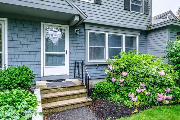 49 Northwood DR #49, Portland, ME 04103