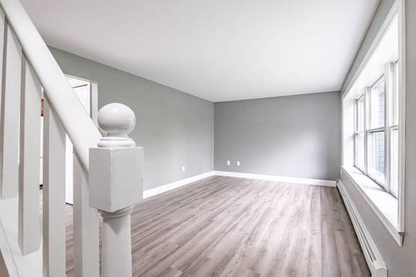 49 Northwood DR #49, Portland, ME 04103