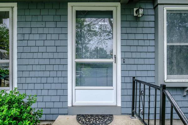 49 Northwood DR #49, Portland, ME 04103