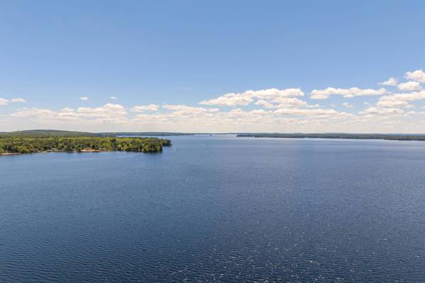 10 Stillwater DR #3133, Windham, ME 04062