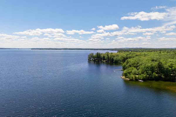 10 Stillwater DR #1128, Windham, ME 04092