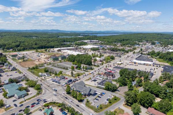10 Stillwater DR #3133, Windham, ME 04062