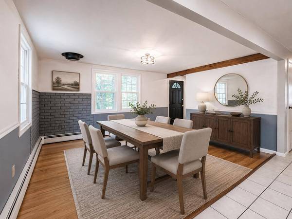 262 Holmes RD, Scarborough, ME 04074